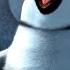 Happy Feet 1 10 Movie CLIP Mumble Has No Heartsong 2006 HD