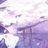 Touhou Remix E 118 Symphonic Metal Border Of Life