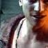 DmC Devil May Cry E3 Trailer