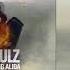 Robin Schulz Feat Alida In Your Eyes ADEO Remix