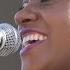 Etana Reggae On The River August 2 2014 Whole Show