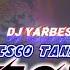 Dj Ngana Cuma Masalalu STOP Dj Virall Tiktok Dj Yarbes