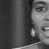 Miriam Makeba Mbube Live 1963