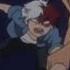 Why Did They Do Him Dirty Shoto Todoroki Edit Anime Mha Todoroki