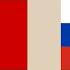 Comparing Old Soviet Flags To Current National Flags Of Former Soviet Socialist Republics