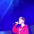 HRVY I Don T Think About You European Tour 2019 23 March 2019 Markthalle Hamburg