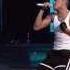 Chris Brown With You Live In Sommet Center Nashville 2008