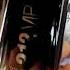 212 VIP BLACK MEN PARFUME