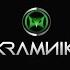 05 07 2021 Italo Disco DJ KRAMNIK COLLECTION 2018