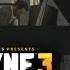 Max Payne 3 Gameplay All The Piano Playing