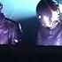 Daft Punk Alive 2007 Vegoose Festival Robot Rock Oh Yeah