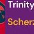 Trinity Alto Grade 4 Scherzo 126bpm