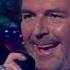 Thomas Anders Florian Silbereisen Other Stars Do They Know It S Christmas 05 12 2020