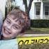 Massacre Near Disney World Todt Family Murders Case Prime Crime