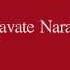 MARDI Mantra Pour Mars 108 Fois OM NAMO BHAGAVATE NARASIMHADEVAYA