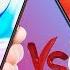 Xiaomi Redmi 8 VS Xiaomi Redmi Note 7 Which Is Better