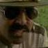 Super Troopers 2001 Coming Soon To DVD Trailer