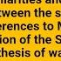 STATE Vs MAFIA Max Weber S Charles Tilly S Views