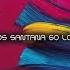 The Lounge Unlimited Orchestra Carlos Santana Go Lounge Full Album