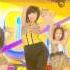 Wonder Girls So Hot 원더걸스 쏘 핫 Music Core 20080628