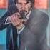 John Wick Ringtone Johnwick