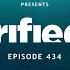 Purified Radio 434