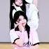 ILLIT What Is Love TWICE Dance Practice Mirrored