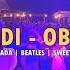 OBLADI OBLADA Beatles Sweetnotes Live