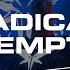 Radical Redemption FULL SET Midnight Mafia 2024