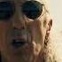 DEE SNIDER For The Love Of Metal Official Video Napalm Records