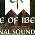 Crusader Kings III Fate Of Iberia Music Calm Opening Full Version Paradox Interactive OST