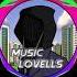 Music Lovells Prod Sad TRAP Beat Freebeat Trapbeat Music Trap Sadtrap Trapmusic