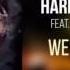 Hardwell KAAZE Feat Jonathan Mendelsohn We Are Legends Extended Mix