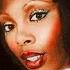 The Man I Love I Got It Bad Some Of These Days Donna Summer My Man Medley