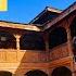 Naggar Naggar Castle Manali Naggar Himachal Pradesh Kullu Tourist Places Naggar Castle