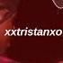 Trance X I Know Xxtristanxo Remix