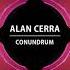 Alan Cerra Iridescent Original Mix Univack