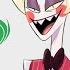 Hazbin Hotel Comic Lucifer Es Un Buen Padre Fandub Español Latino