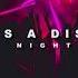 DjAdiMax It S A Disco Night Original Mix