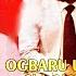 Ogbaru United Club Of Nigeria