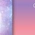 AUDIO BTS Heartbeat BTS World Original Soundtrack