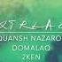 Nazarov Quansh Feat Domalaq X 2ken QTRLAQ