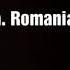 Check In The Link The Disney Film Dubbed Romanian Now