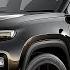 2025 Jeep Renegade Revealed Superbly Superior To Its Forerunner In Every Way