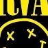 Nirvana Dumb GUITAR BACKING TRACK