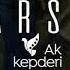 Arsi Ak Kepderi 2020 Marco Cinema Super Hit Music