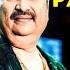 Paas Woh Aane Lage Jara Jara Kumar Sanu Alka Yagnik Kumar Sanu Hits Songs