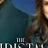 The Christmas Quest 2024 New Hallmark Movie 2024 Hallmark Christmas Movie 2024 Great Romance