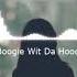 Official Marshmello Anne Marie Friends A Boogie Wit Da Hoodie Remix