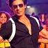 Full Video Vandha Edam Song Jawan Shah Rukh Khan Atlee Anirudh Nayanthara Deepika